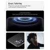 SPIGEN AIRSKIN ARAMID MAG MAGSAFE GALAXY S26 ULTRA BLACK